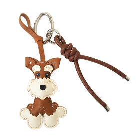 【楽天1位獲得】 パラコード ジャラジャラ シュナウザー 犬 DOG ドッグ グレー ブラック カラビナ BAG 飾り バッグ チャーム キーホルダー キーリング かわいい 人気 韓国 送料無料 韓国チャーム 韓国ファッション ぬいぐるみ ロープチャーム じゃらじゃら付け チェーン