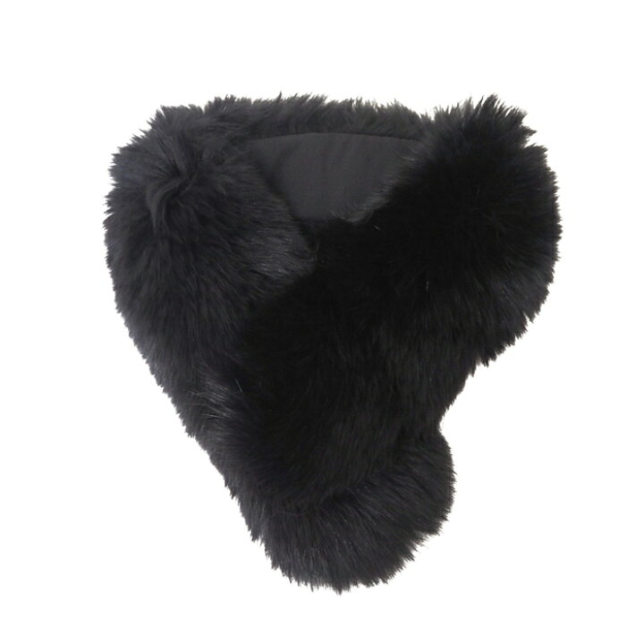 楽天市場】SAGA FOX 日本製 サガ フォックス マフラー 豪華 高級  