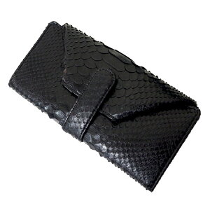 M\ o^Cv fB[X z { _Ch pC\ }`P[X 傫 X}z ʒP[X {^ ^ ֊v {v ঒ tz