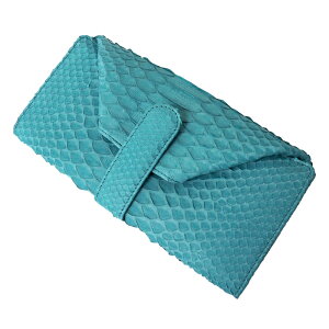 M\ o^Cv fB[X z { _Ch pC\ }`P[X 傫 X}z ʒP[X {^ ^ ֊v {v ঒ tz