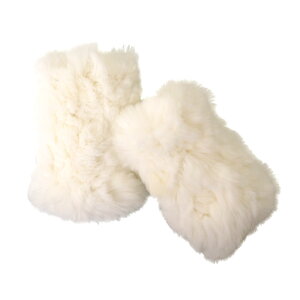 ���b�L�X �O���[�u �~�h���� �n���h�E�H�[�}�[ �J�t�X ��� �J�W���A�� �h�� �ۉ� �ʋ� �ʊw ���f�B�[�X �X�}�z�Ή� �������� �̂с[�� �t���[�T�C�Y ��������