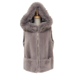 lC  E[100 t[h tHbNXt@[  [g {A xXg W m[X[u fB[X At@[ H~ FOX q  l Y ꂢ JWA t@bV {