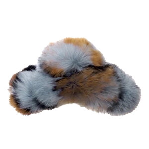 At@[ bLX rbg є oXNbv wANbv ܂Ƃߔ 傫 l i GKg JWA  wAANZT[   {є AbvwA[ ӂ