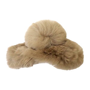 At@[ bLX rbg є oXNbv wANbv ܂Ƃߔ 傫 l i GKg JWA  wAANZT[   {є AbvwA[ ӂ