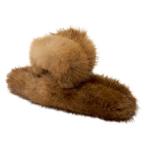 At@[ ~N MINK oXNbv Xg[g 傫 є wANbv ܂Ƃߔ l i GKg JWA wAANZT[  