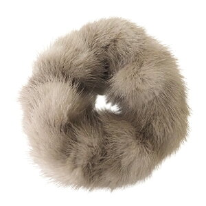 At@[ ~N VV { wAS wAANZT[  {є wAAW ܂Ƃߔ l ꂢ {[܂ uXbg v[g Mtg  ȒP 