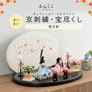 yz܂܂ hJEs ӂ炱 l` ؖڍ e l ЂȍՂ Ղ ЂȐl` ߋ ̐ߋ RpNg   킢 CeA i` 