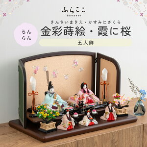 c2_yz ʎGEɍ ӂ炱 l` ؖڍ e l ЂȍՂ Ղ ЂȐl` ߋ ̐ߋ RpNg   킢 CeA 