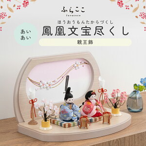 yz Ps ӂ炱 l` ؖڍ e l ЂȍՂ Ղ ЂȐl` ߋ ̐ߋ RpNg   킢 CeA i` 