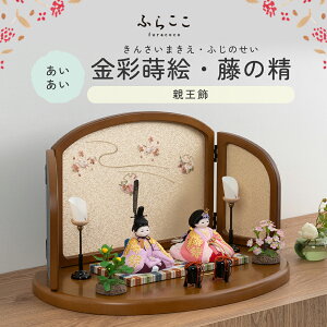 yz ʎGE̐ ӂ炱 l` ؖڍ e l ЂȍՂ Ղ ЂȐl` ߋ ̐ߋ RpNg   킢 CeA i` 