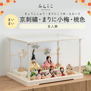 yz܂܂ hJE܂ɏ~EF ӂ炱 l` ؖڍ 5l Ol ЂȍՂ Ղ ЂȐl` ߋ ̐ߋ RpNg   킢 CeA i`