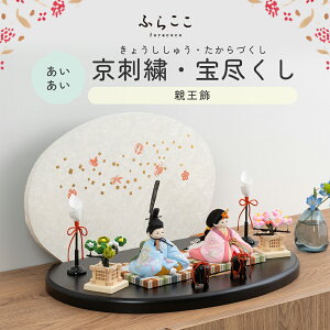 yz hJEs ӂ炱 l` ؖڍ e l ЂȍՂ Ղ ЂȐl` ߋ ̐ߋ RpNg   킢 CeA i` 