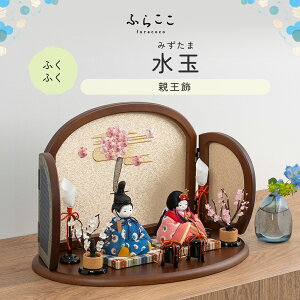 yzӂӂ  ӂ炱 l` ؖڍ e l ЂȍՂ Ղ ЂȐl` ߋ ̐ߋ RpNg   킢 CeA i` _ ӂ炱