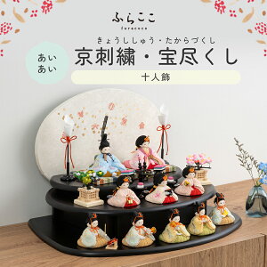 yz hJEs ӂ炱 l` ؖڍ \l Ol ܐlq ЂȍՂ Ղ ЂȐl` ߋ ̐ߋ RpNg   킢 CeA i