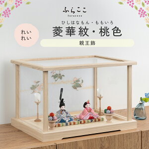 yzꂢꂢ HؖEF ӂ炱 l` ؖڍ e l ЂȍՂ Ղ ЂȐl` ߋ ̐ߋ RpNg   킢 CeA i` _