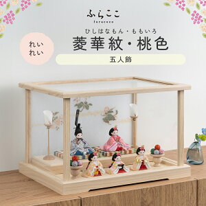 yzꂢꂢ HؖEF ӂ炱 l` ؖڍ 5l Ol ЂȍՂ Ղ ЂȐl` ߋ ̐ߋ RpNg   킢 CeA i` _