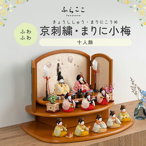 yzӂӂ hJE܂ɏ~ ӂ炱 l` ؖڍ \l Ol ܐlq ЂȍՂ Ղ ЂȐl` ߋ ̐ߋ RpNg   킢 CeA 