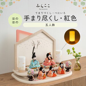 yzق̂ق ܂sEgF ӂ炱 l` ؖڍ 5l Ol ЂȍՂ Ղ ЂȐl` ߋ ̐ߋ RpNg   킢 CeA i` 