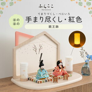 yzق̂ق ܂sEgF ӂ炱 l` ؖڍ e l ЂȍՂ Ղ ЂȐl` ߋ ̐ߋ RpNg   킢 CeA i`