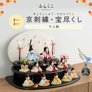 yz܂܂ hJEs ӂ炱 l` ؖڍ \l Ol ܐlq ЂȍՂ Ղ ЂȐl` ߋ ̐ߋ RpNg   킢 CeA i