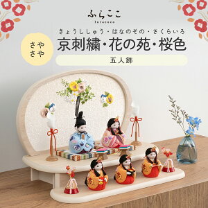 yz₳ hJEԂ̉EF ӂ炱 l` ؖڍ 5l Ol ЂȍՂ Ղ ЂȐl` ߋ ̐ߋ RpNg   킢 CeA i`