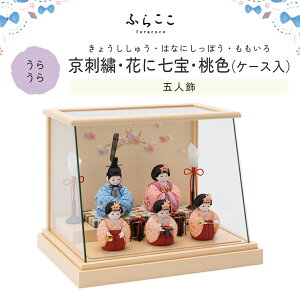 yz炤@hJEԂɎEF l` ؖڍ 5l P[X Ol ЂȍՂ Ղ ЂȐl` l  ߋ ̐ߋ RpNg   킢 C