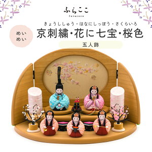 yz߂߂@hJEԂɎEF ӂ炱 l` ؖڍ 5l Ol ЂȍՂ Ղ ЂȐl` l  ߋ ̐ߋ RpNg   킢 Ce