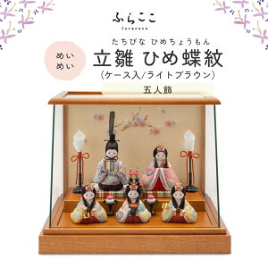 yz߂߂  ЂߒiCguEj ӂ炱 l` ؖڍ  5l P[X Ol ЂȍՂ Ղ ЂȐl` l  ߋ ̐ߋ RpNg  