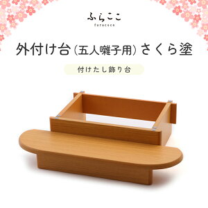 yzOtiܐlqpjh ӂ炱 l` ЂȐl`   t Pi ܐlq ЂȍՂ Ղ ЂȐl` l  ߋ ̐ߋ RpNg   