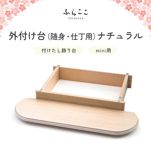 yzOtigEdpji`iminipjӂ炱 l` ЂȐl`   t Pi g d ЂȍՂ Ղ ЂȐl` l  ߋ ̐ߋ RpNg  