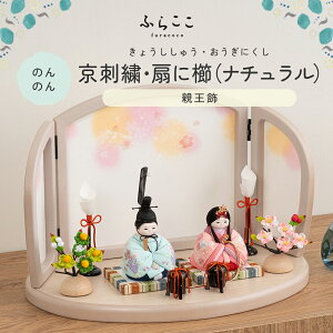 yẑ̂@hJEɋii`j ӂ炱 l` ؖڍ e l ЂȍՂ Ղ ЂȐl` ߋ ̐ߋ RpNg   킢 Ce