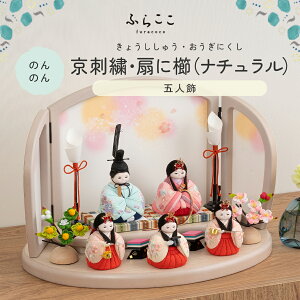 yẑ̂@hJEɋii`j ӂ炱 l` ؖڍ 5l Ol ЂȍՂ Ղ ЂȐl` ߋ ̐ߋ RpNg   킢 CeA