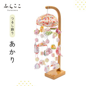 yz邵wx ӂ炱 ݂邵 邵 Ղ ЂȍՂ ߋ ̐ߋ  邵 