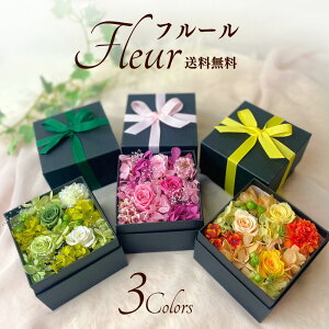 vU[uht[  ut[v vU[ht[ a  LO j  e 킢  j v[g ܂Ԃɍ LO @{bNXv