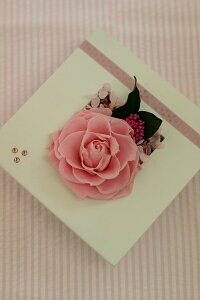 お見舞い 花 プリザーブドフラワーの人気商品 通販 価格比較 価格 Com お見舞い 花 プリザーブドフラワーの人気商品 通販 価格比較 価格 Com