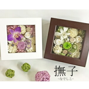 avU[uht[@ԁ@uqvuU-uht[@t[@~@