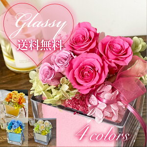 vU[uht[  uObV[v vU[ht[ a  LO j  e 킢  j v[g ܂Ԃɍ LO  FB