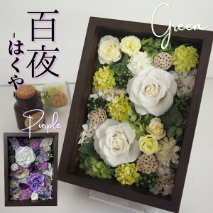 vU[uht[  u-͂-v ފ  a h[  V~ ͂Ȃ @ ~ d  l\ sv  AWg KXh[ @