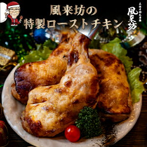 yNX}Xz V [Xg`L ⓀH TVԑgŏЉꂽ H g W Mtg ȒP a  yY yY ʔ 2025 É yV Ε Ε