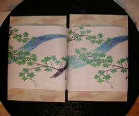 【贈答】味比べ！名古屋名物　風来坊 元祖手羽先唐揚セット