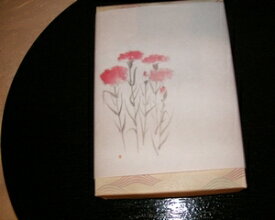 【贈答】名古屋名物　風来坊元祖手羽先唐揚25本