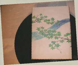 【風来坊　ご贈答】風来坊元祖手羽先唐揚GIFT　10人前