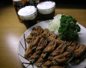 ył炤܁IÌIzÉ@VcH擂g50{@Ì