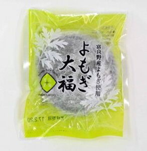 xǖs@xǖ啟 10Zbg@mⓀn