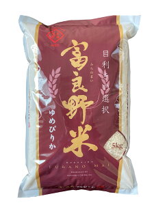 xǖs@kCxǖY߂҂肩@5kg@ā@ߘa7NY