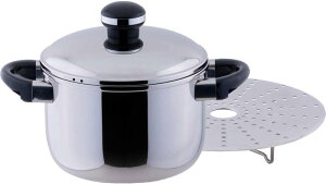 {萻쏊 IuWF V`[|bg 18cm X`[v[g { 5N IHΉ OJ-5D-A