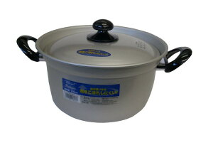 kA~  24cm A~ KX { ڂɂ v[O HP62-RM243