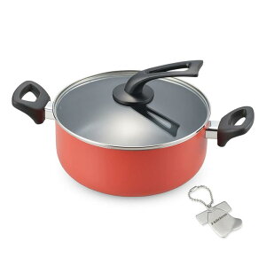 J-kitchens  24cm WĂ₷ KXWt IHΉ KX ӂfH bh IWi JLT t