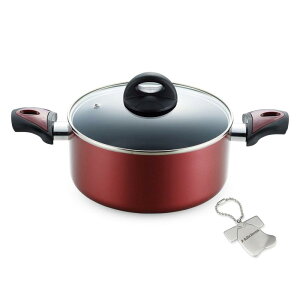 J-kitchens  22cm KXWt IHΉ KX ӂfH Cbh IWi JLT t