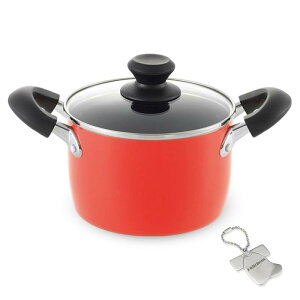 J-kitchens V`[ |bg  16cm  KXWt KX IHΉ S[h}[uӂfH IWi^Ot